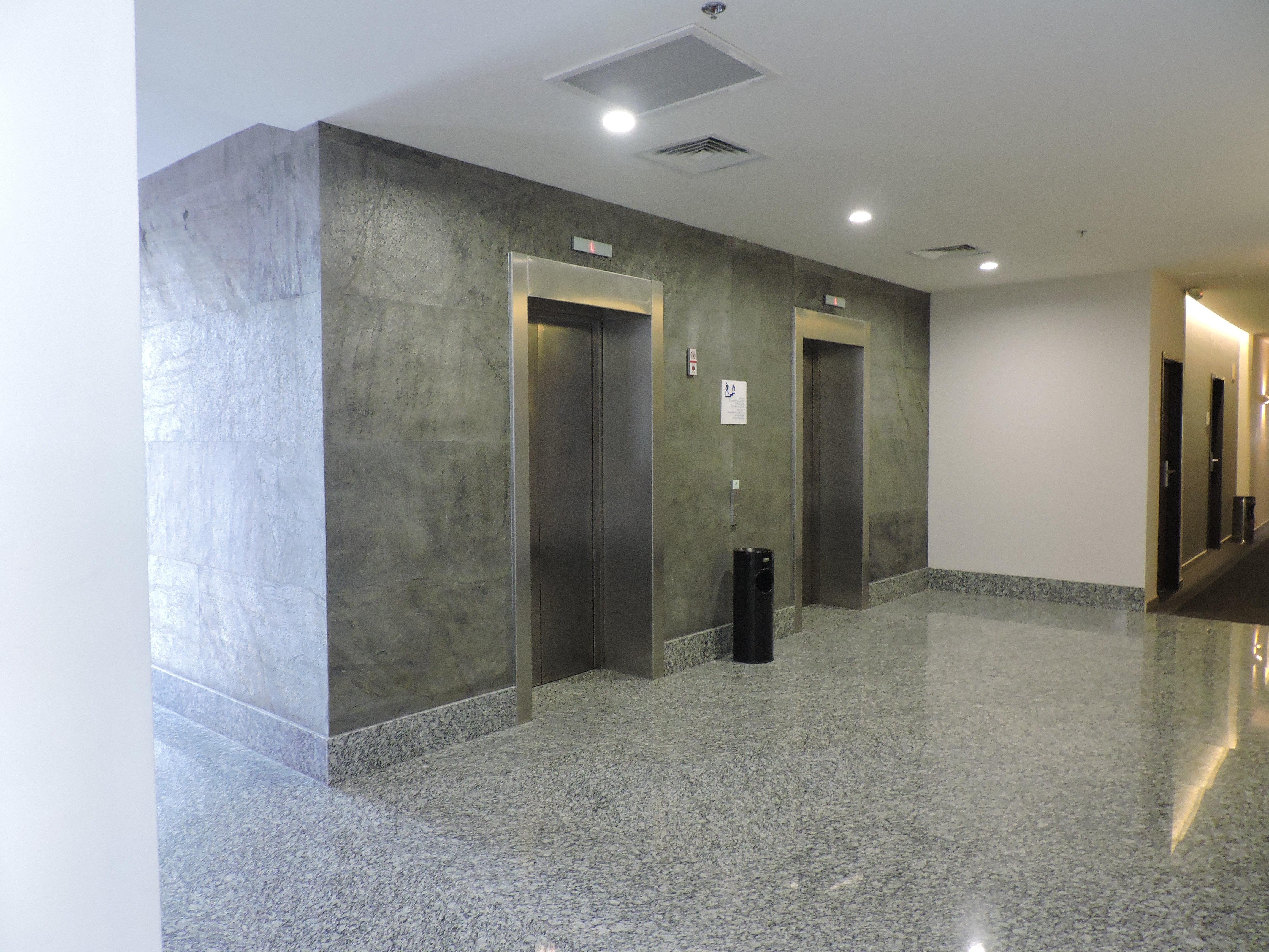Holiday Inn Express Hotel & Suites Hermosillo By Ihg Exterior foto